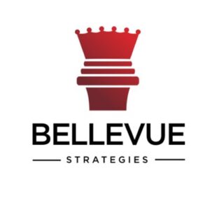Bellevue Strategies